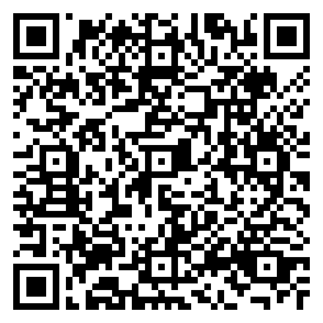 kod QR z danymi kontaktowymi 27237619000000