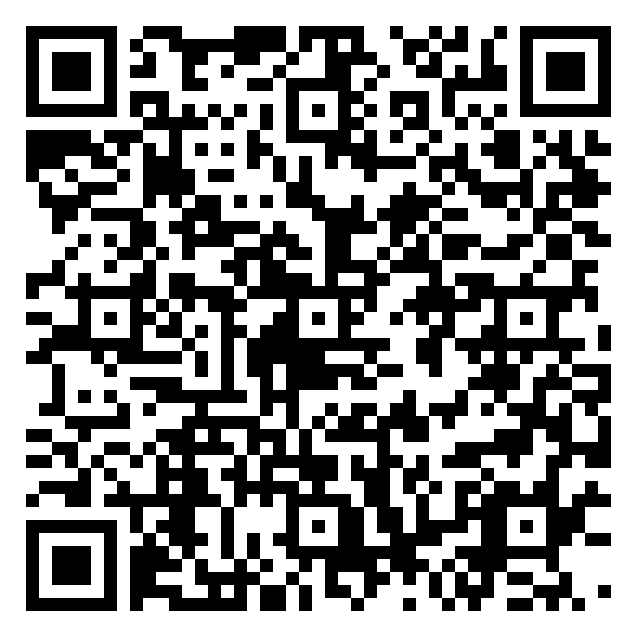 kod QR z danymi kontaktowymi 38375666900000
