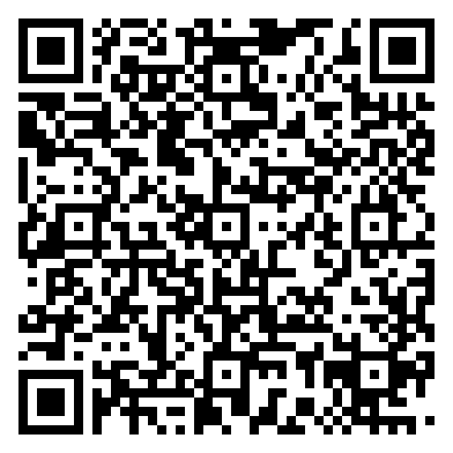 kod QR z danymi kontaktowymi 14119201300000