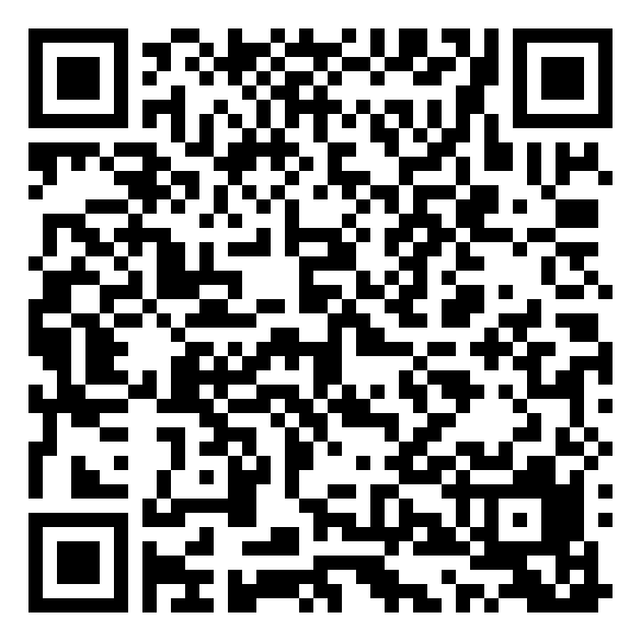 kod QR z danymi kontaktowymi 24343254700000