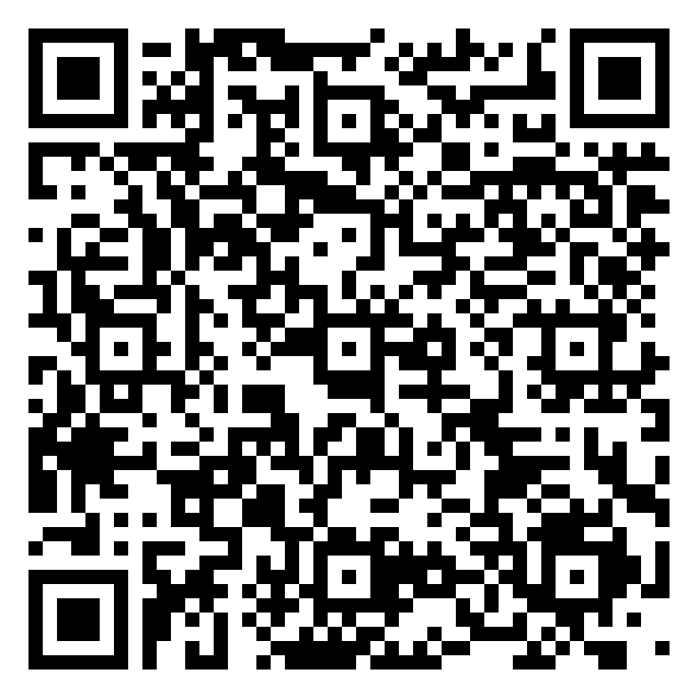 kod QR z danymi kontaktowymi 45004665700000