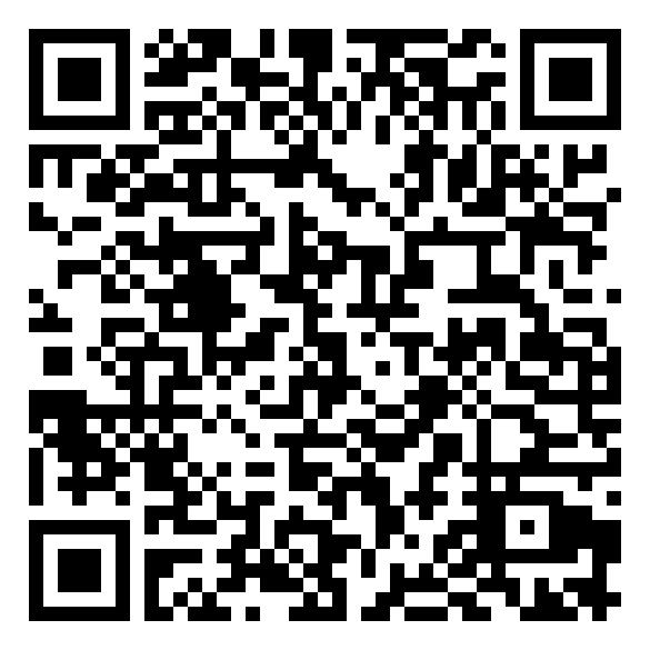 kod QR z danymi kontaktowymi 91051972300000