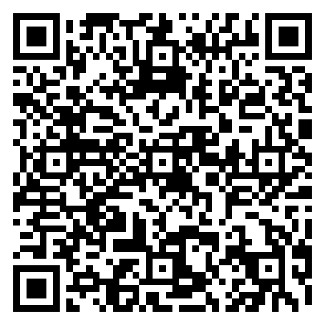 kod QR z danymi kontaktowymi 05220908200000