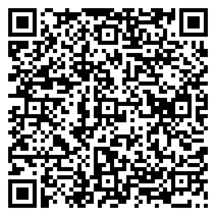 kod QR z danymi kontaktowymi 19006697400000