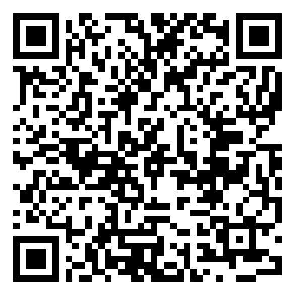 kod QR z danymi kontaktowymi 73021524400000