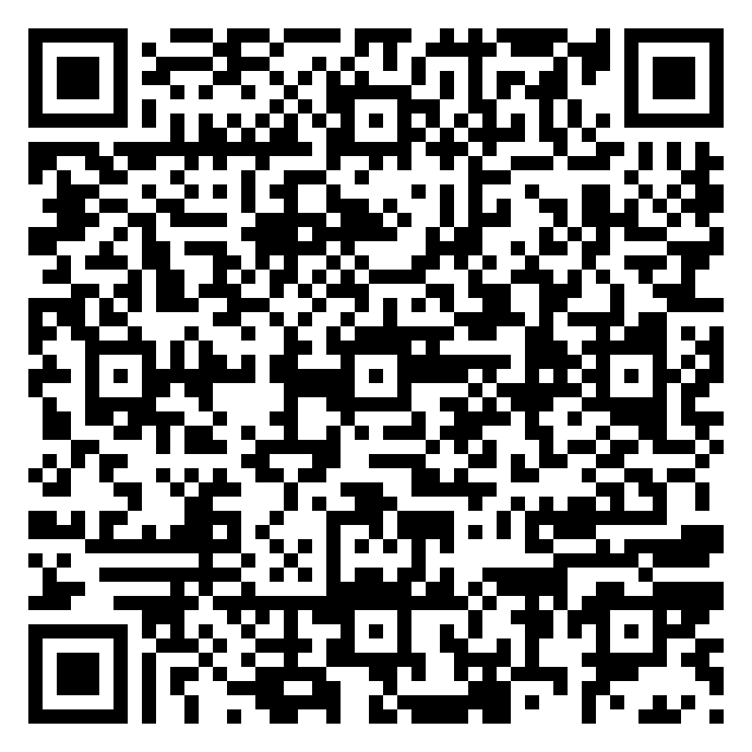 kod QR z danymi kontaktowymi 57214072600000