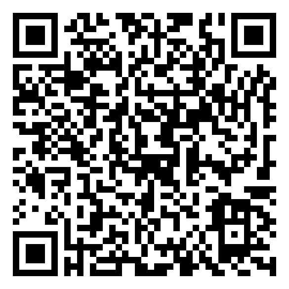 kod QR z danymi kontaktowymi 38301454800000