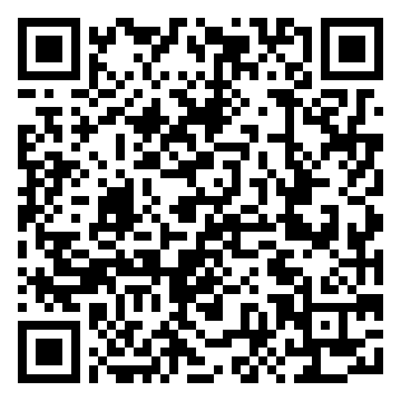 kod QR z danymi kontaktowymi 47142255500000