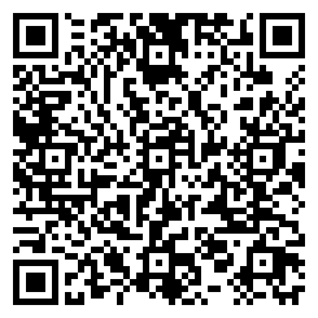 kod QR z danymi kontaktowymi 06075791400000