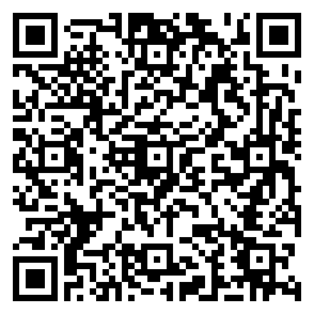 kod QR z danymi kontaktowymi 52492499700000