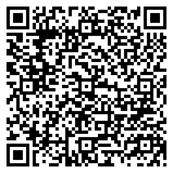 kod QR z danymi kontaktowymi 38899368700000