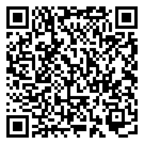 kod QR z danymi kontaktowymi 34059412800000