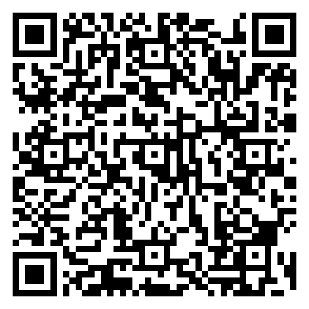 P.H.U TRIADA Arkadiusz Wojtera kod QR z danymi kontaktowymi kod QR z danymi kontaktowymi 87025995100000