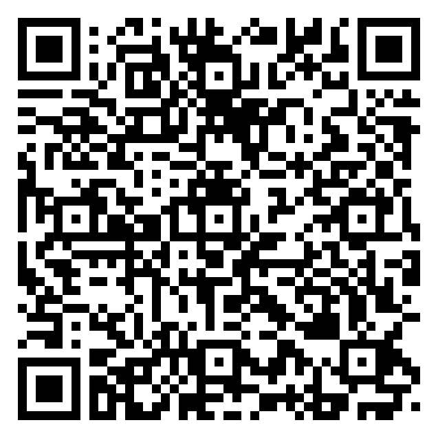 kod QR z danymi kontaktowymi 55003617600000