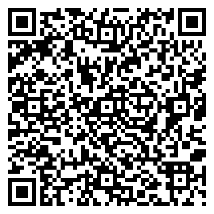 kod QR z danymi kontaktowymi 36284232000000