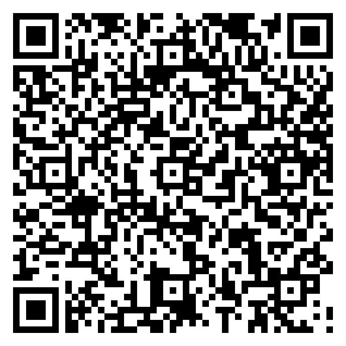 kod QR z danymi kontaktowymi 05038486900000