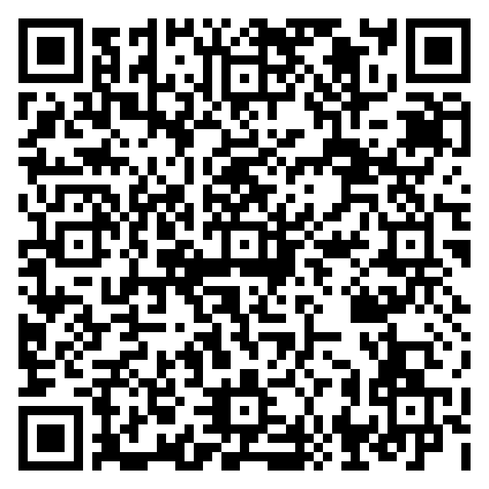 P.H.U. TRONIC CONNECT PAWEŁ KULCZYK kod QR z danymi kontaktowymi kod QR z danymi kontaktowymi 36149033200000