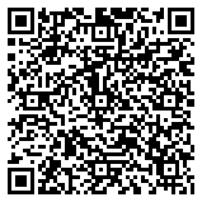 kod QR z danymi kontaktowymi 97787127300000
