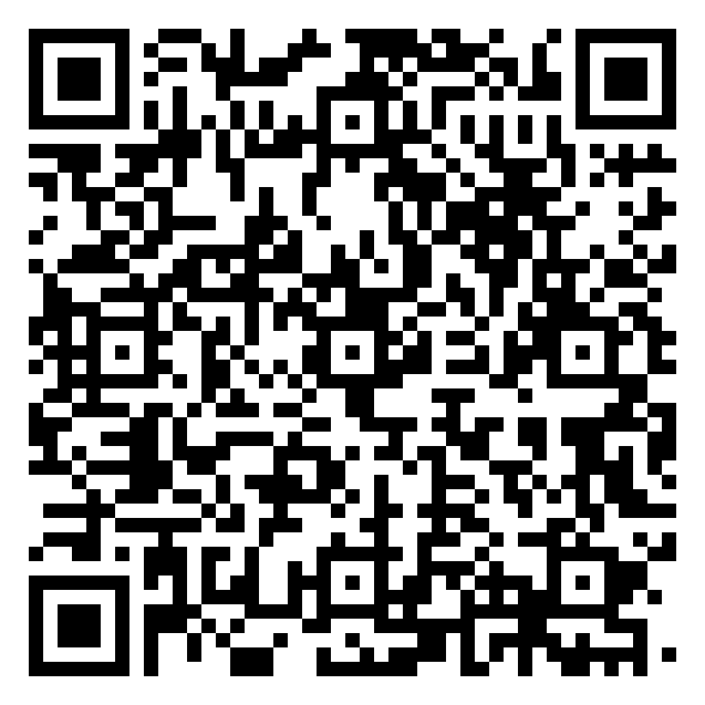 kod QR z danymi kontaktowymi 38875026900000