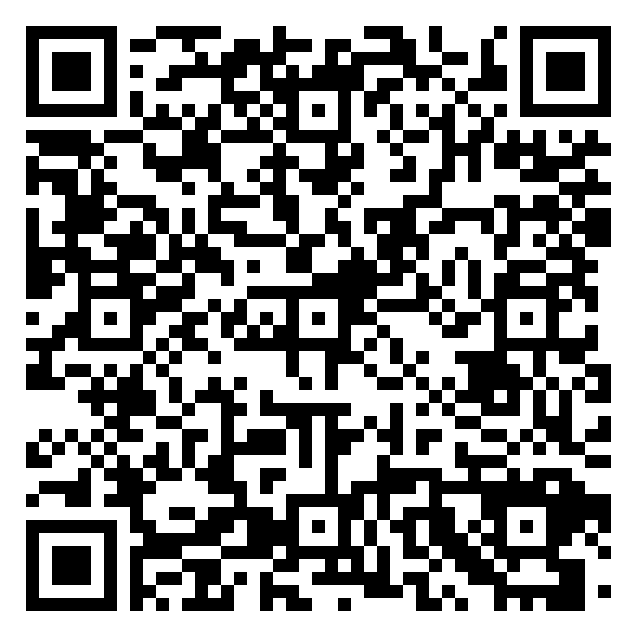 kod QR z danymi kontaktowymi 20014886000000