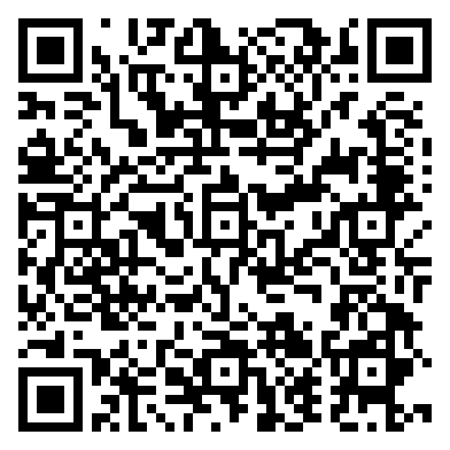 kod QR z danymi kontaktowymi 25056985800000