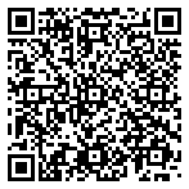 kod QR z danymi kontaktowymi 34072772400000
