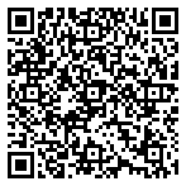 kod QR z danymi kontaktowymi 81189741300000