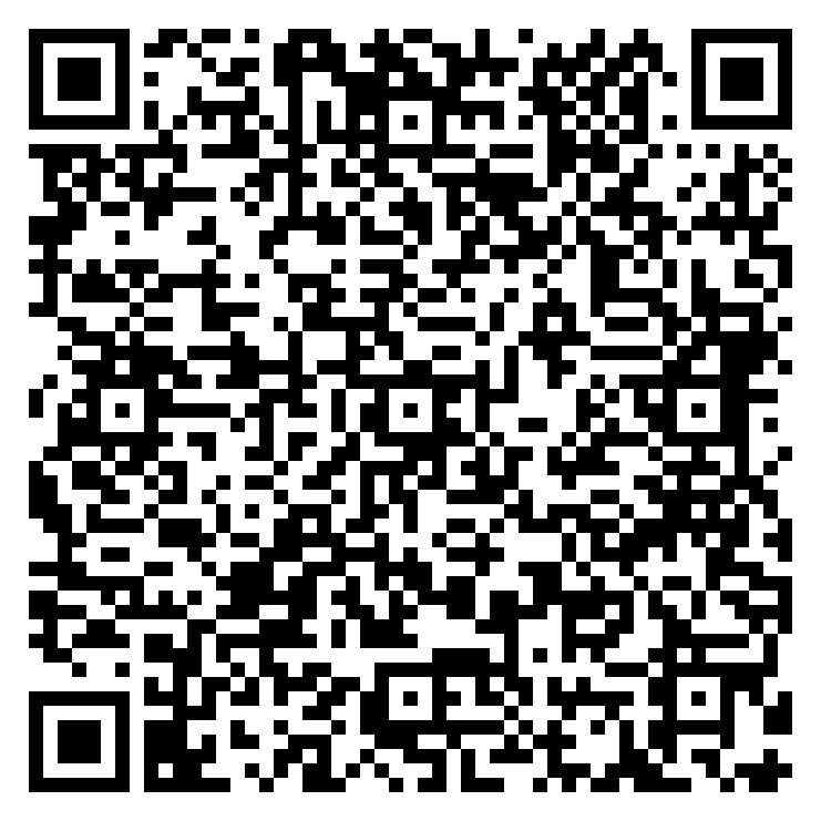 kod QR z danymi kontaktowymi 39021604800000