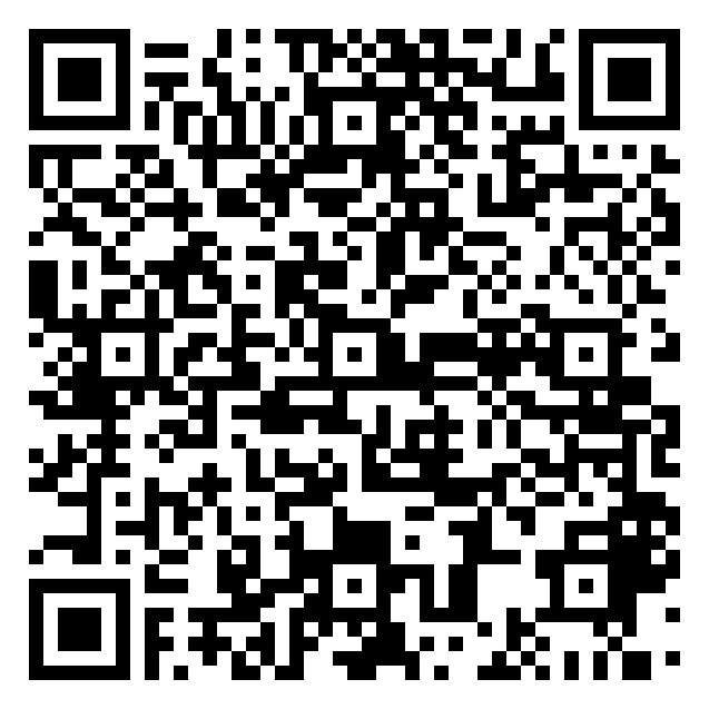 kod QR z danymi kontaktowymi 07279944100000