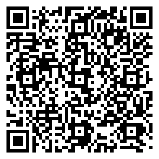 kod QR z danymi kontaktowymi 36711124100000