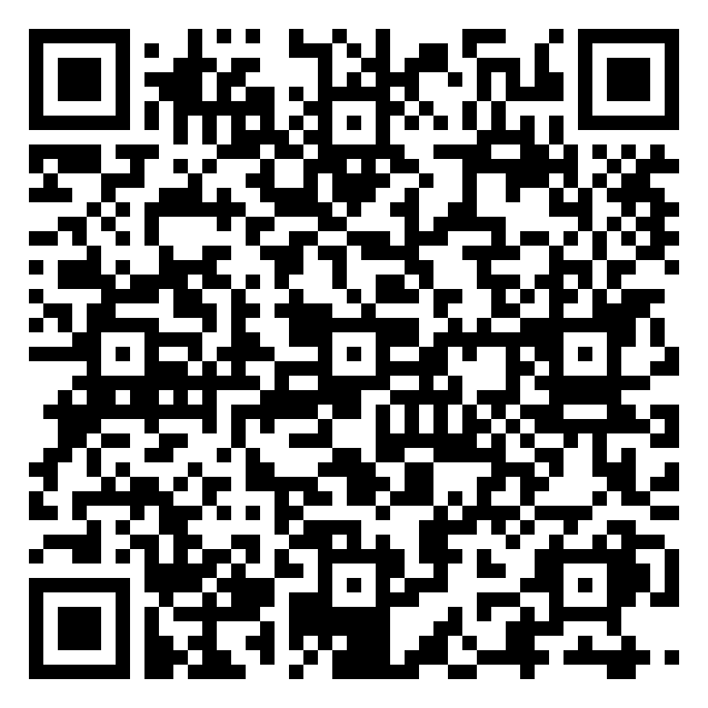 kod QR z danymi kontaktowymi 52772641800000