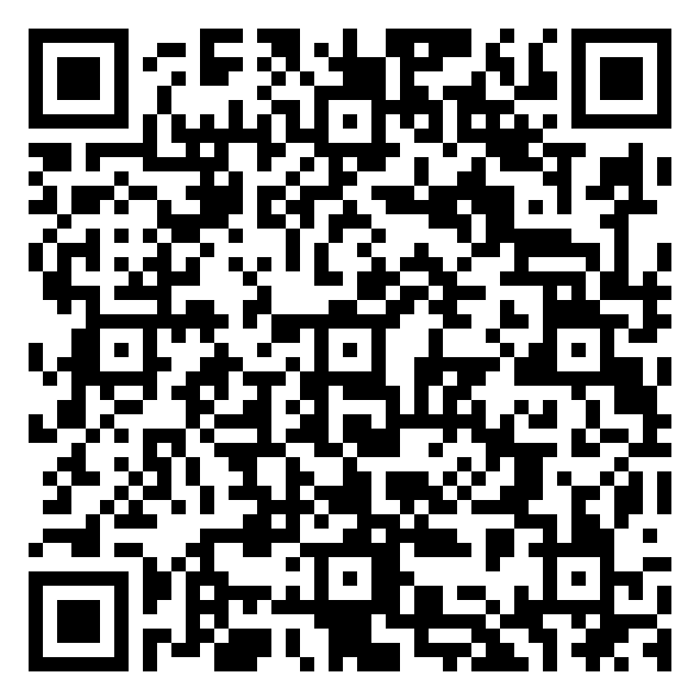 kod QR z danymi kontaktowymi 52655304500000