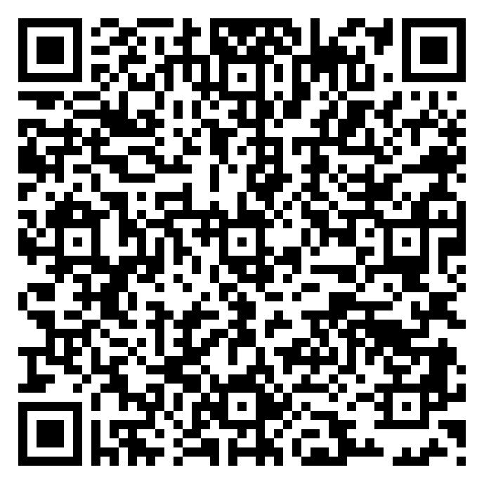 kod QR z danymi kontaktowymi 89143647000000