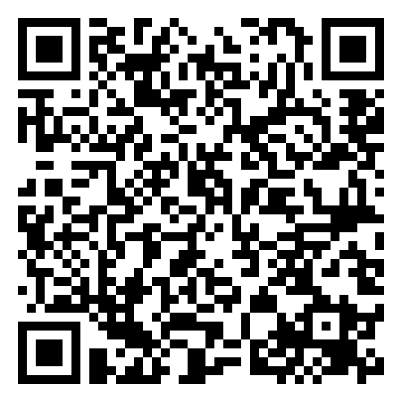 kod QR z danymi kontaktowymi 71162209100000