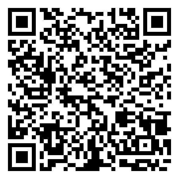 kod QR z danymi kontaktowymi 20019795300000