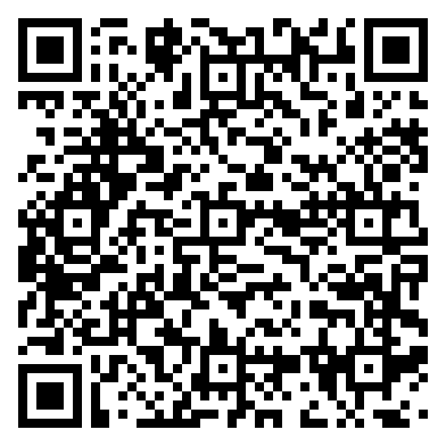 kod QR z danymi kontaktowymi 22119595200000