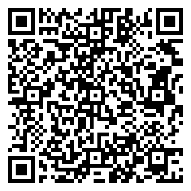 kod QR z danymi kontaktowymi 36872282800000