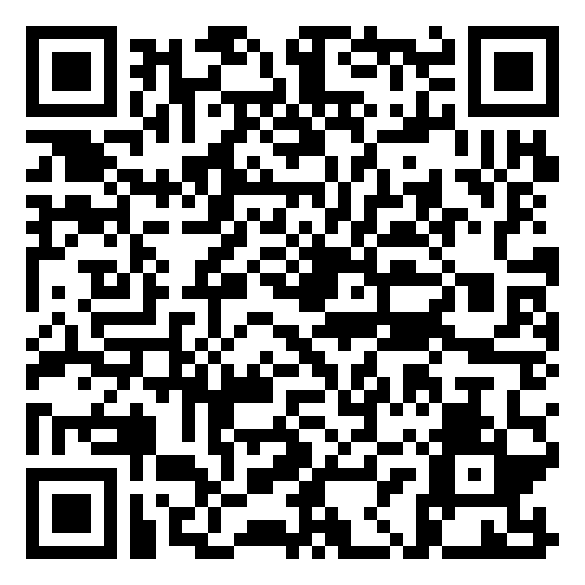 kod QR z danymi kontaktowymi 20013467400000