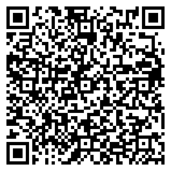 kod QR z danymi kontaktowymi 24181578700000