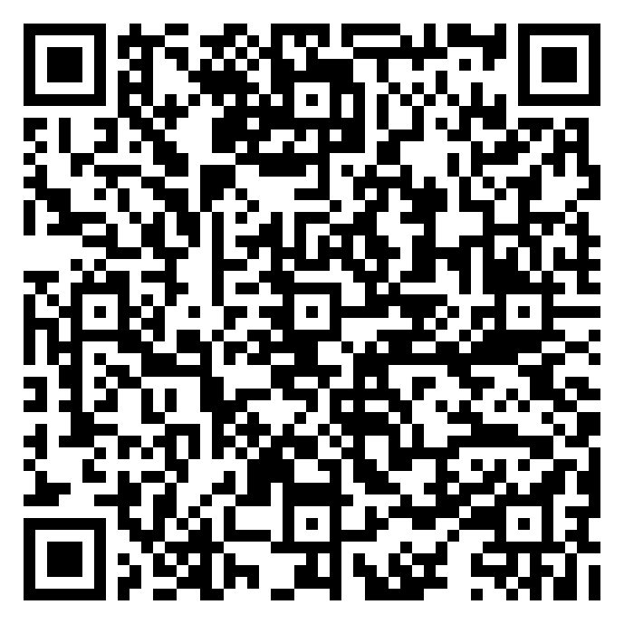 kod QR z danymi kontaktowymi 93008904600000
