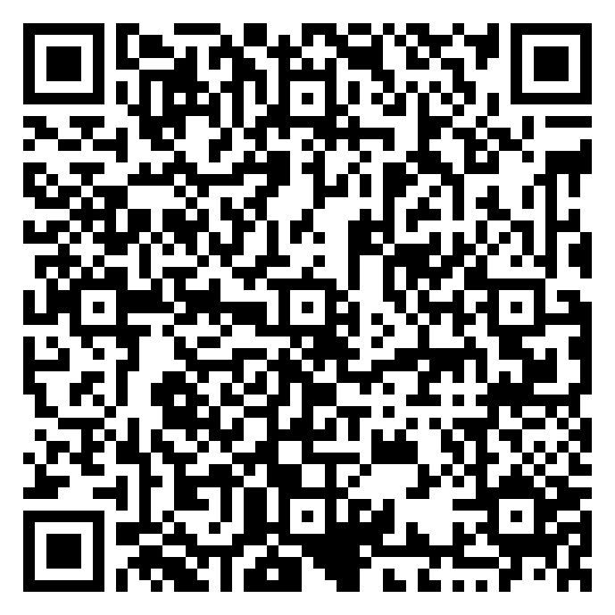 kod QR z danymi kontaktowymi 36482762500000