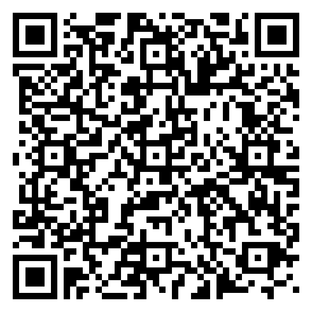 kod QR z danymi kontaktowymi 07008559400000