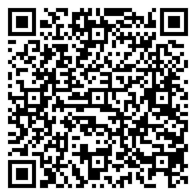 P.H.U. URBAN Bogusława Urban kod QR z danymi kontaktowymi kod QR z danymi kontaktowymi 93186545200000