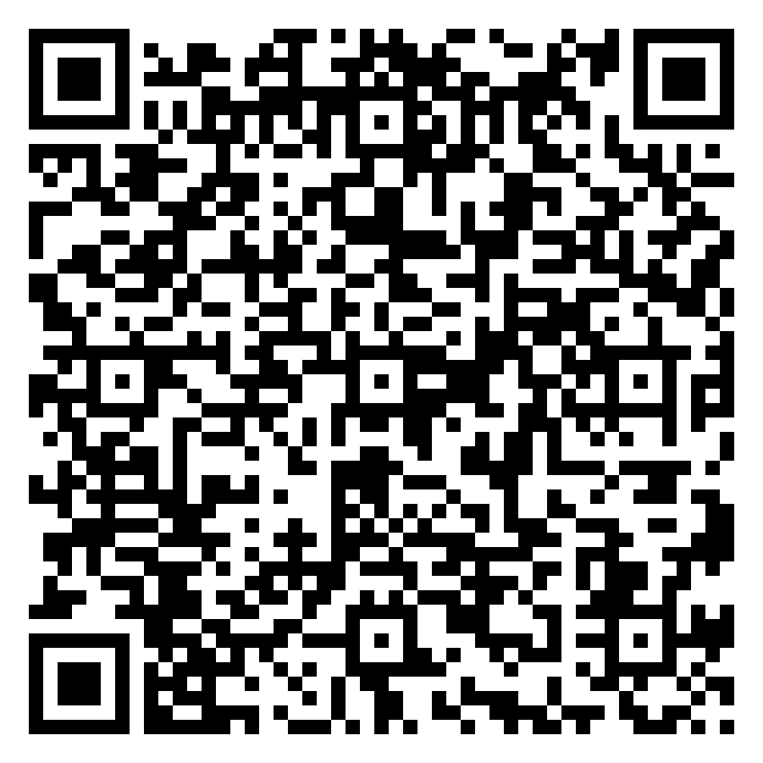 kod QR z danymi kontaktowymi 27374488400000