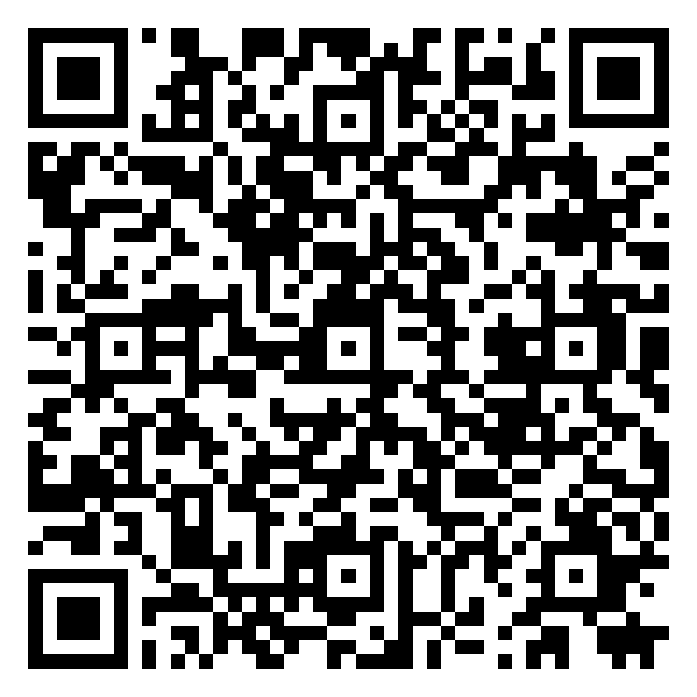 kod QR z danymi kontaktowymi 45016745000000