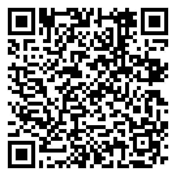 kod QR z danymi kontaktowymi 47201534900000