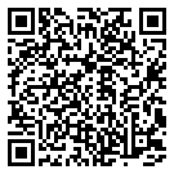 kod QR z danymi kontaktowymi 18049061600000
