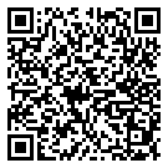kod QR z danymi kontaktowymi 24005651700000