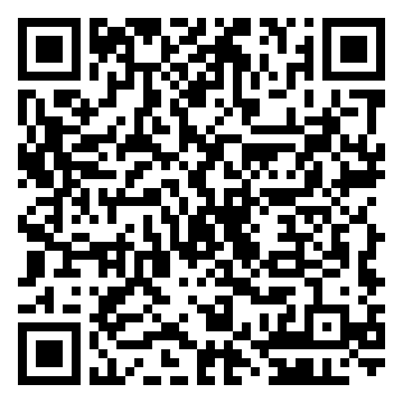 P.H.U. URSZULA NYSZTOR kod QR z danymi kontaktowymi kod QR z danymi kontaktowymi 20023772400000