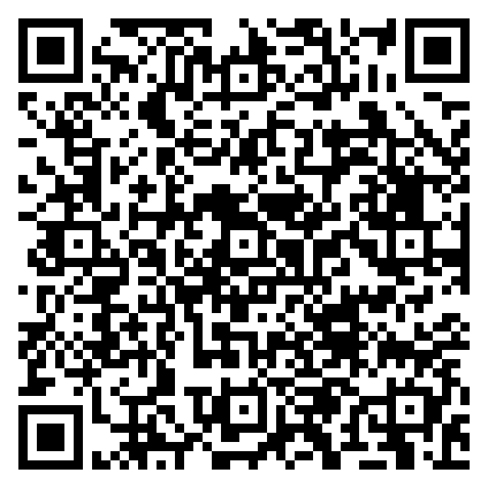 kod QR z danymi kontaktowymi 24306715400000